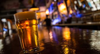 Italia Beer Festival 2016: date, prezzi e birrifici della Pub Edition al via a Milano