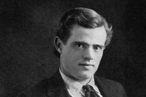 Trieste, “Jack London Tribute”: tre giorni di eventi a 100 anni dalla morte dell’autore