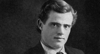 Trieste, “Jack London Tribute”: tre giorni di eventi a 100 anni dalla morte dell’autore