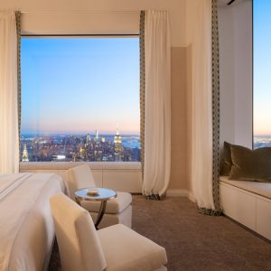 lusso-a-non-finire-nella-torre-al-432-di-park-avenue-7