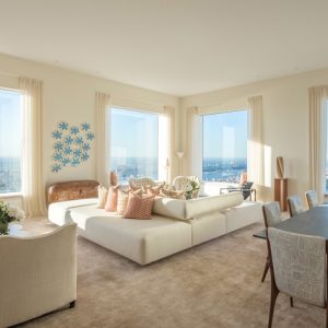 lusso-a-non-finire-nella-torre-al-432-di-park-avenue-7