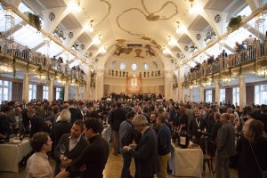 Merano Wine Festival 2016: date, programma e prezzi della 25esima edizione
