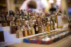 Milano Whisky Festival 2016: protagoniste 2000 etichette di Whisky e Rum
