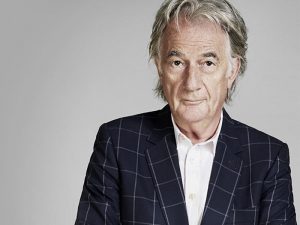 Pitti Uomo 91 da Paul Smith a Tim Coppens, svelati gli ospiti di lusso