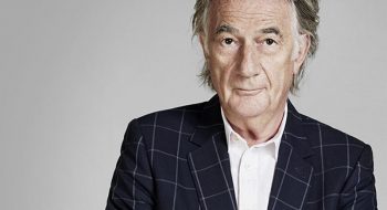 Pitti Uomo 91 da Paul Smith a Tim Coppens, svelati gli ospiti di lusso