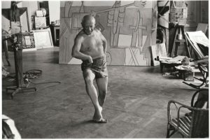 “Picasso.Images”: all’Ara Pacis di Roma un racconto fotografico dell’autore