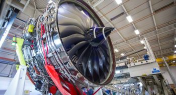 Rolls-Royce plc, il colosso dei motori per aerei e navi è di nuovo sotto accusa