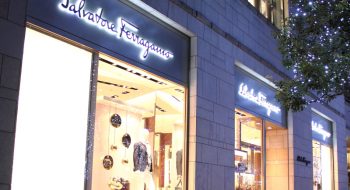 Salvatore Ferragamo, bilancio 2016: “Il mercato del lusso rallenta la crescita”