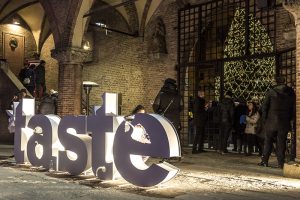 Taste of Christmas 2016: date, orari, prezzi e programma