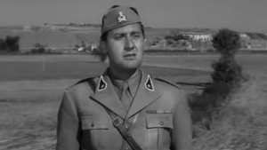 Patrizia De Blanck rivela “Stavo con Alberto Sordi, amava la nobiltà”