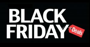 Il Black Friday: una tradizione sempre più radicata e attesa dai consumatori