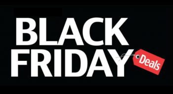 Il Black Friday: una tradizione sempre più radicata e attesa dai consumatori