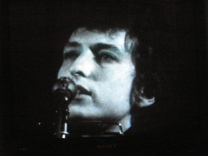 Bob Dylan: l’Accademia di Svezia tuona “Spocchioso, arrogante”