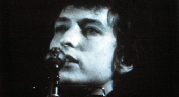 Bob Dylan: l’Accademia di Svezia tuona “Spocchioso, arrogante”