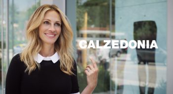 #calzedonia30