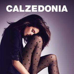 #calzedonia30, Sara Simpaio