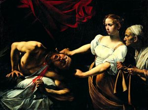 Brera, spillette con asterisco: ironia e stilettate per il “Caravaggio affaire”