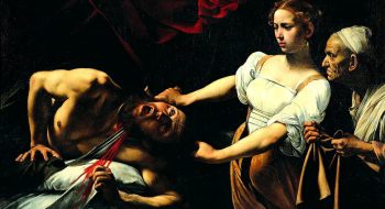 Brera, spillette con asterisco: ironia e stilettate per il “Caravaggio affaire”