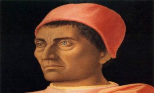I Medici: il figlio illegittimo di Cosimo e Maddalena, ecco cosa gli accadde
