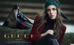 Charlotte Casiraghi rompe il silenzio: “Filosofia contro oscenità”