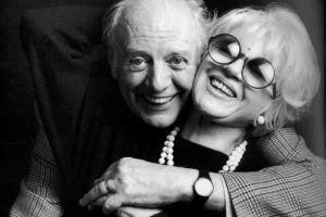 Cinematogra-Fo, il cinema di Dario Fo al MIC di Milano: il programma