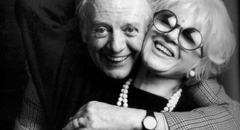 Cinematogra-Fo, il cinema di Dario Fo al MIC di Milano: il programma