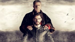 “I Medici” Rai Uno: Cosimo de’ Medici, la vera storia