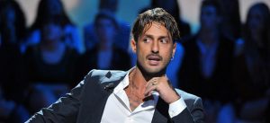 Fabrizio Corona: sequestrata la casa milanese da 2,5 milioni di euro