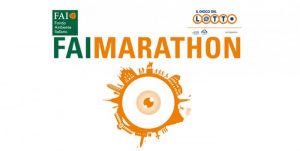 Faimarathon 2016, Fai d’Autunno 16 ottobre: programma e itinerari