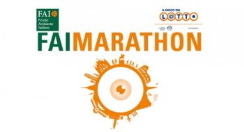 Faimarathon 2016, Fai d’Autunno 16 ottobre: programma e itinerari