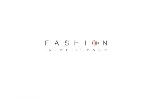 Fashion Intelligence allo Spazio Ferrè: disquisizioni etico-estetiche sulla moda