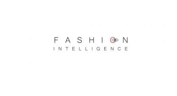 Fashion Intelligence allo Spazio Ferrè: disquisizioni etico-estetiche sulla moda