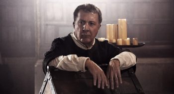 I Medici Rai Uno: Giovanni De Medici fu il primo imprenditore moderno