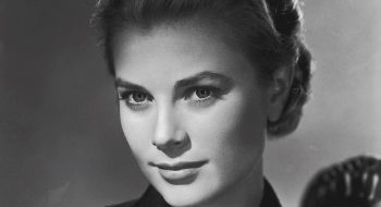 Alberto di Monaco acquista la casa natale di Grace Kelly