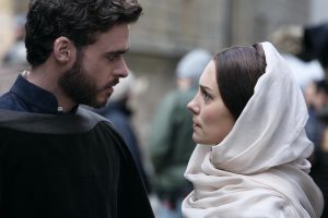I Medici Rai Uno: anticipazioni ultima puntata dell’8 novembre