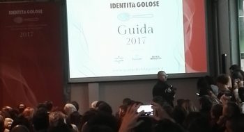 Identità Golose 2017, presentata la guida ristoranti