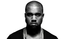 Kanye West: ricoverato per esaurimento psicotico il marito di Kim Kardashian