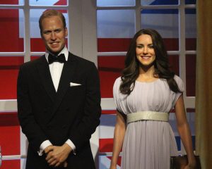 Kate Middleton e William d’Inghilterra: quel rifiuto di prendersi per mano svela ambizioni profonde