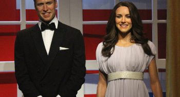 Kate Middleton e William d’Inghilterra: quel rifiuto di prendersi per mano svela ambizioni profonde