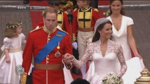 Kate Middleton e il principe William gossip: quando lui la lasciò per telefono