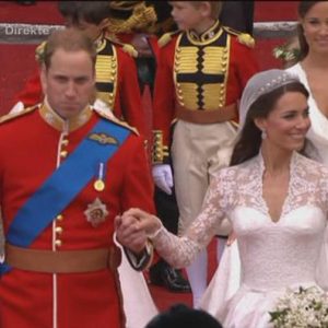 Kate Middleton e il principe William gossip: quando lui la lasciò per telefono