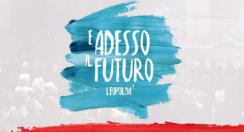 Leopolda 2016: programma, date ma soprattutto perché si chiama così