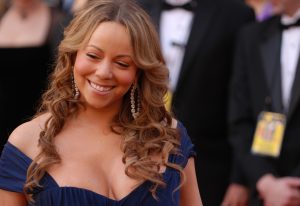 Mariah Carey lasciata dal fidanzato miliardario “Spende davvero troppo”