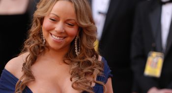 Mariah Carey lasciata dal fidanzato miliardario “Spende davvero troppo”