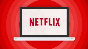 Netflix: tutti pazzi per te, il titolo vola, utili da capogiro inaspettati