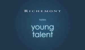 Richemont: Johann Rupert crea la Michelangelo Foundation