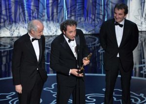Paolo Sorrentino, il dramma: “Così sono rimasto orfano a 16 anni”