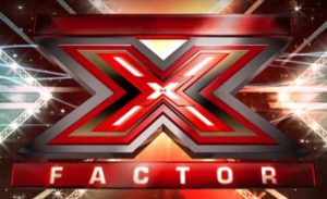 X Factor 2017 outfit, Giorgio Armani veste Alessandro Cattelan e Manuel Agnelli