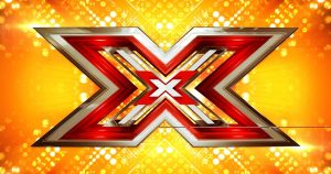 Daiana Lou a X Factor polemiche “Ce ne andiamo, non fa per noi”
