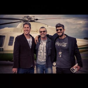 George Michael morte: arriva l’ombra più atroce sulle cause della sua fine